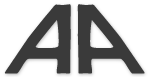 Almarte Logo