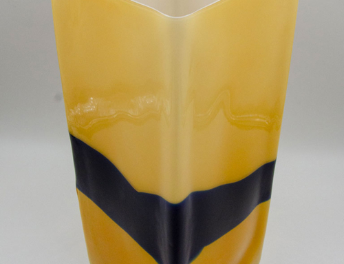 Vaso Nason